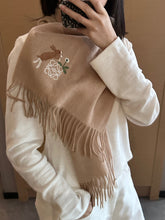 China Replica Gucci Scarf 46usd Only
